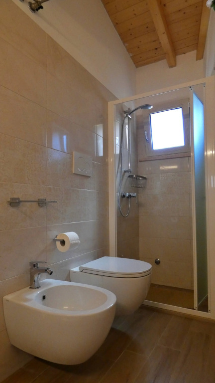 Casa Celeste - Immersa Nella Natura con Piscina Privata nel Salento
