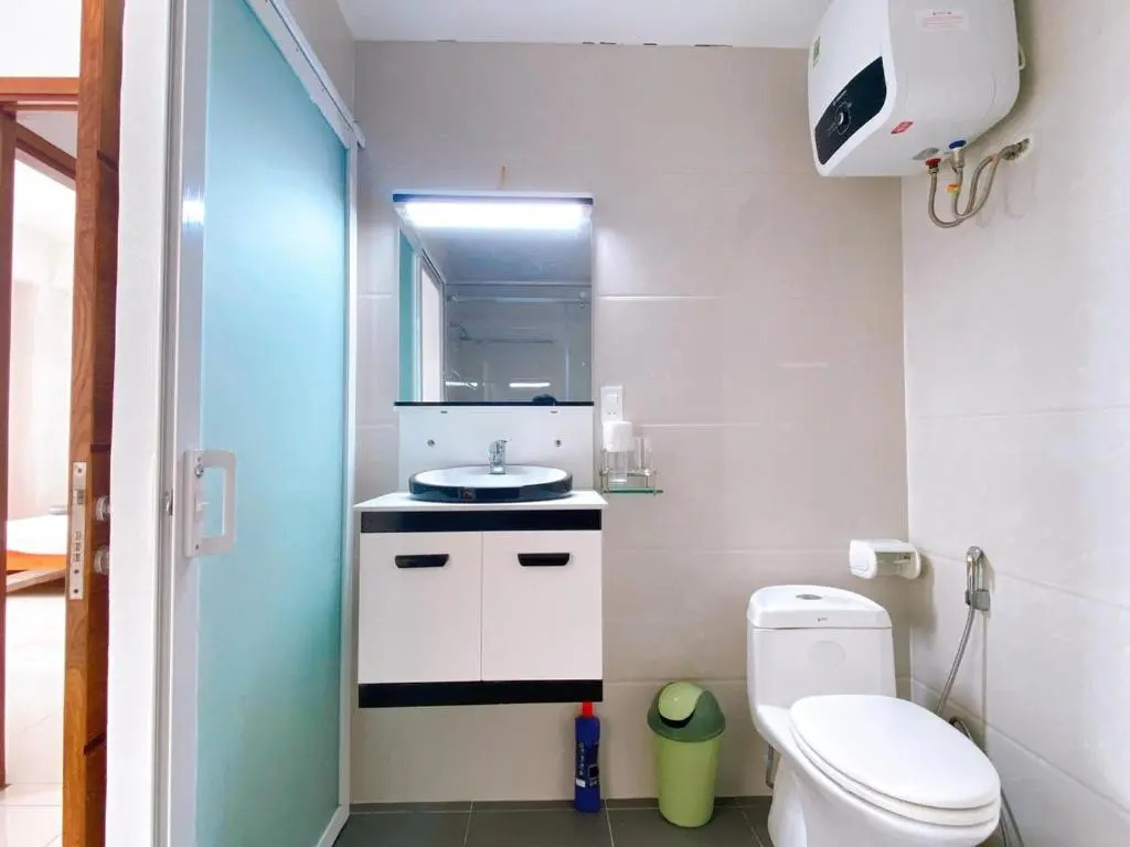 Nice Place apartment in Vung Tau 2203