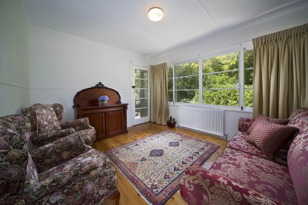 Kerambi Cottage