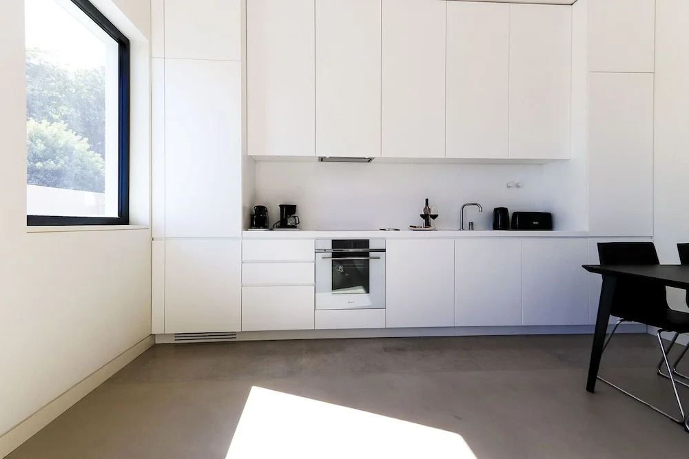 Avenida Premium by Homing