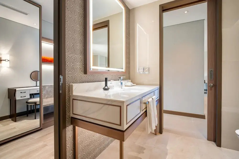 Angsana Oceanview Residences in Laguna by Banyan Living
