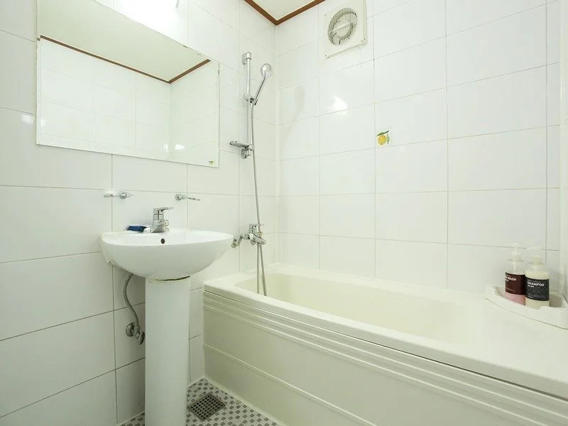 Goodstay a Plus Hotel