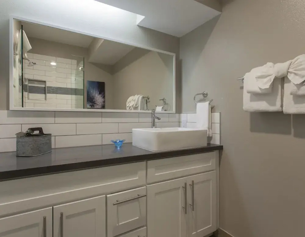 Snowcreek 881 Phase V