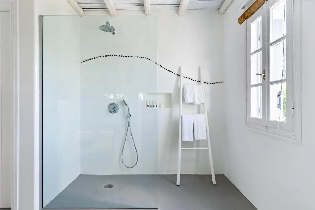 Evlalia Studios & Villas