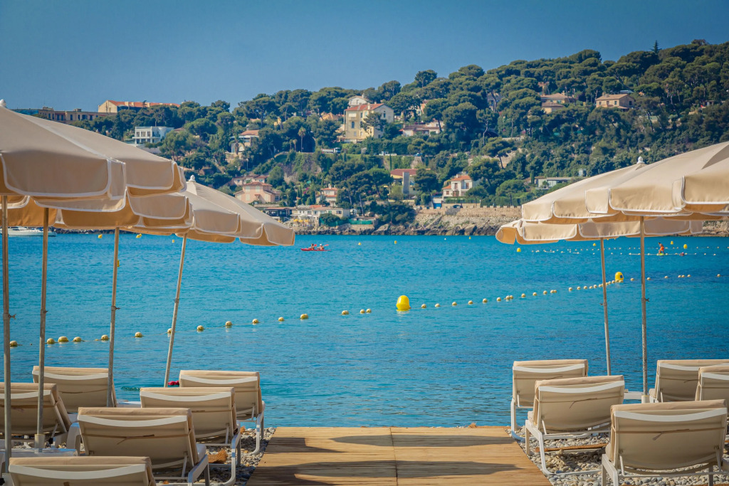 Best Western Premier Hotel Prince de Galles