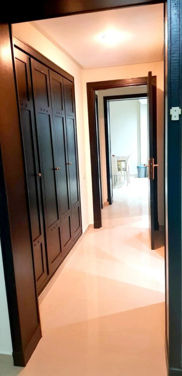 Apartment With 2 Bedrooms in Agadir, Secteur Touristique
