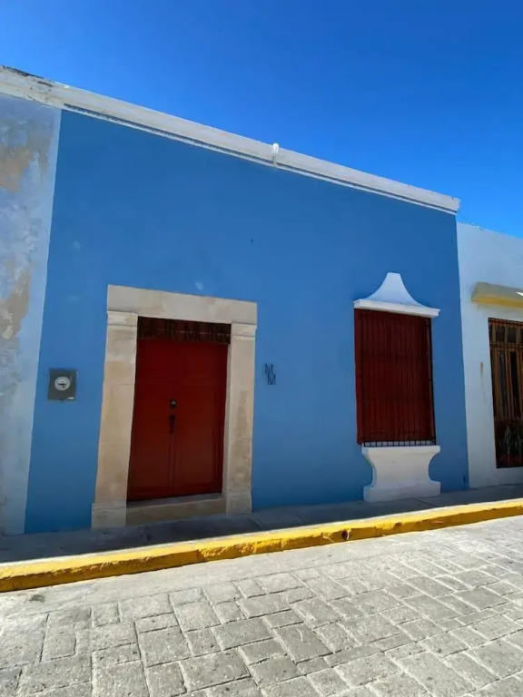 MUR MURA Boutique Guesthouse