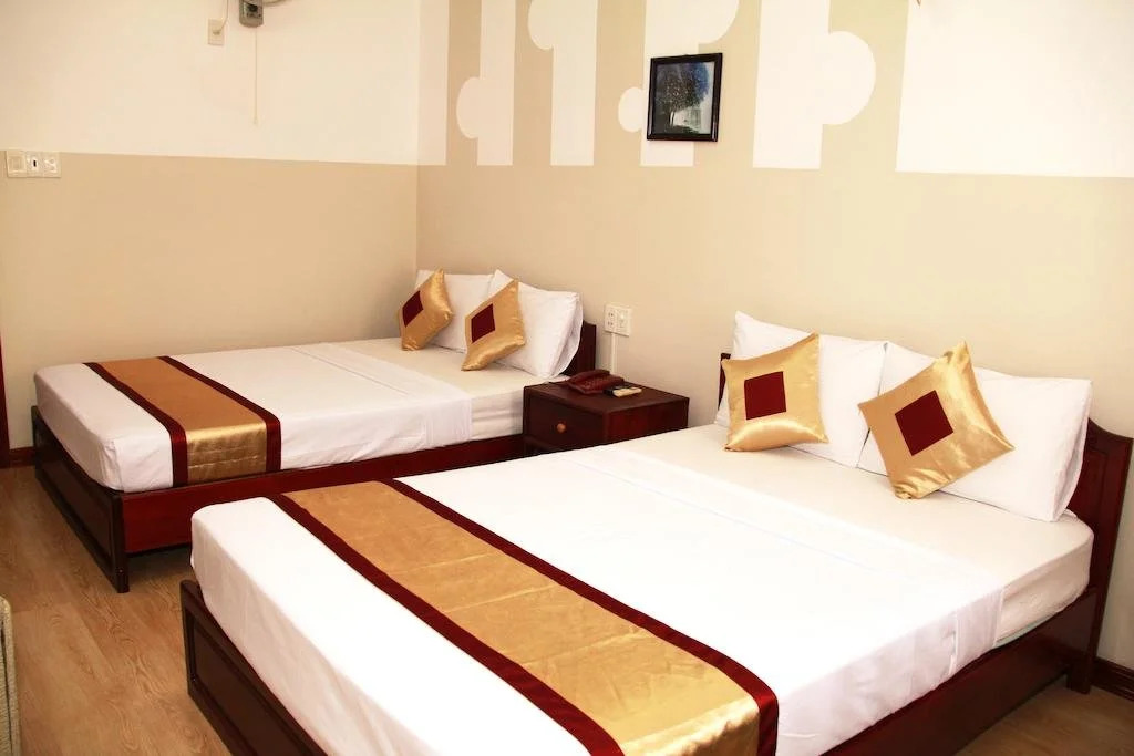 Amy Hotel