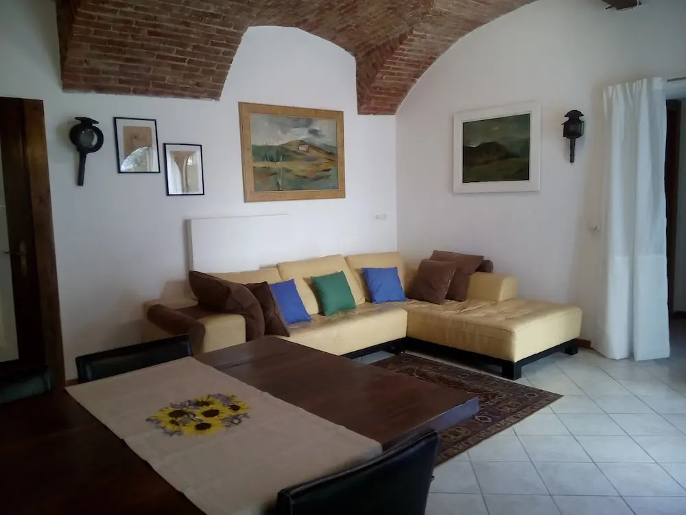 B&B Il Cortile