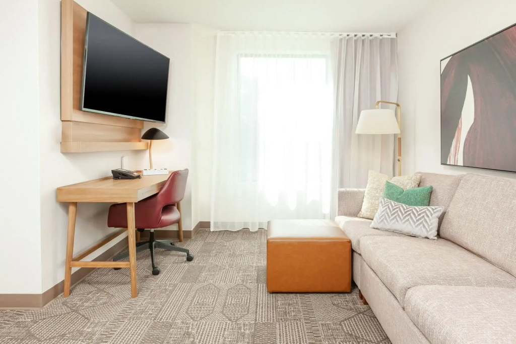 Staybridge Suites San Bernardino - Loma Linda by IHG