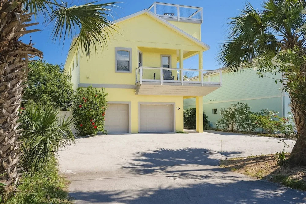Sea Casa