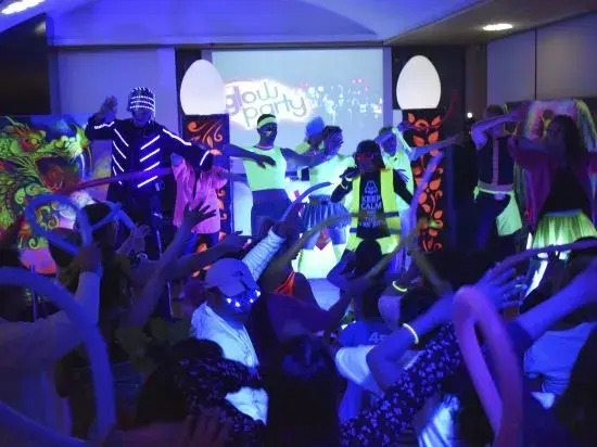Club Med Sahoro Hokkaido