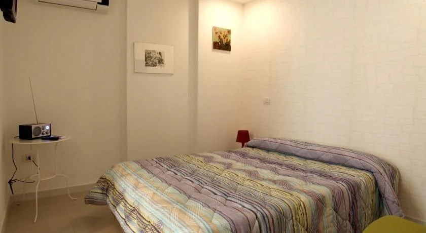 DormidaMé-Centro