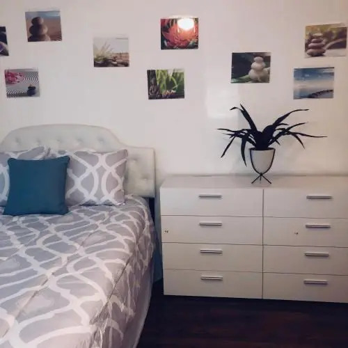 Soul House Bed and Spa