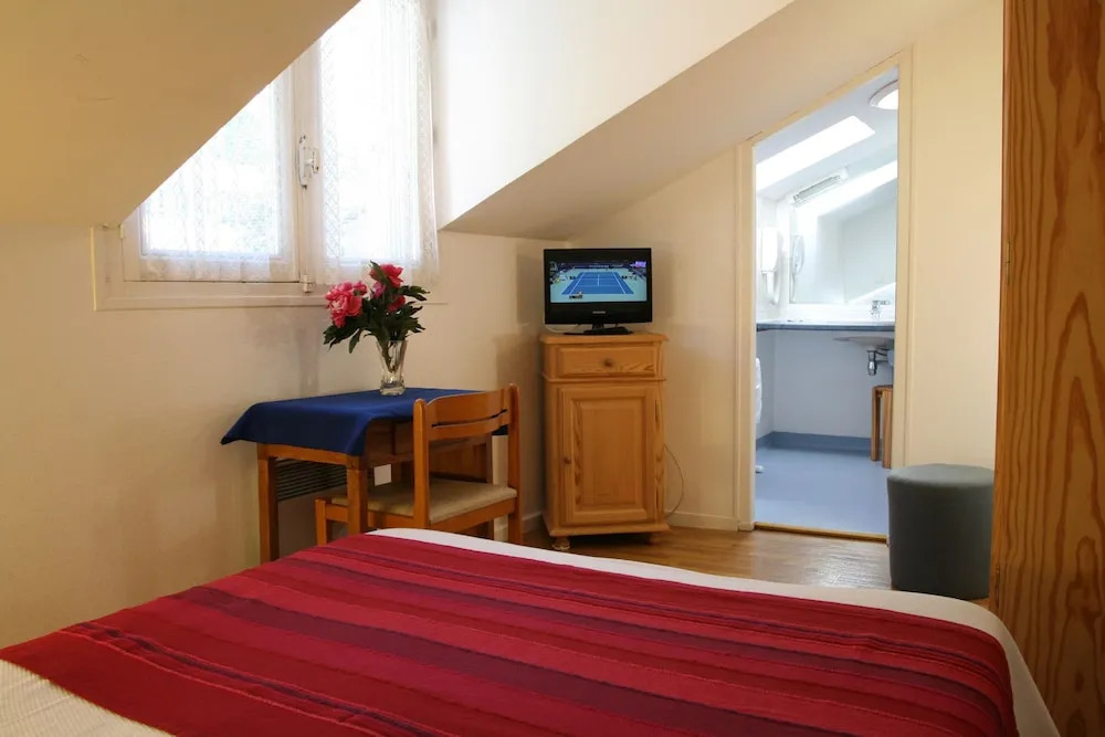 Hotel Christian