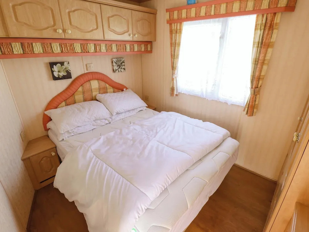 Coastfield Holiday Village - Holiday Accommodation 2604