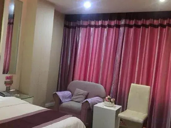 Binlan Hotel