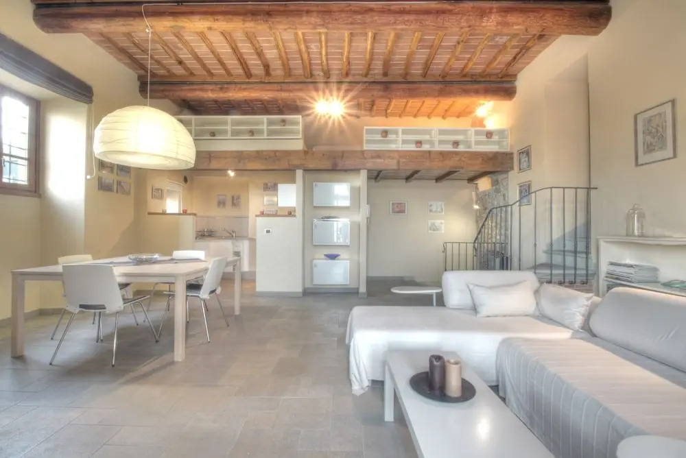 Agriturismo Il Poderaccio