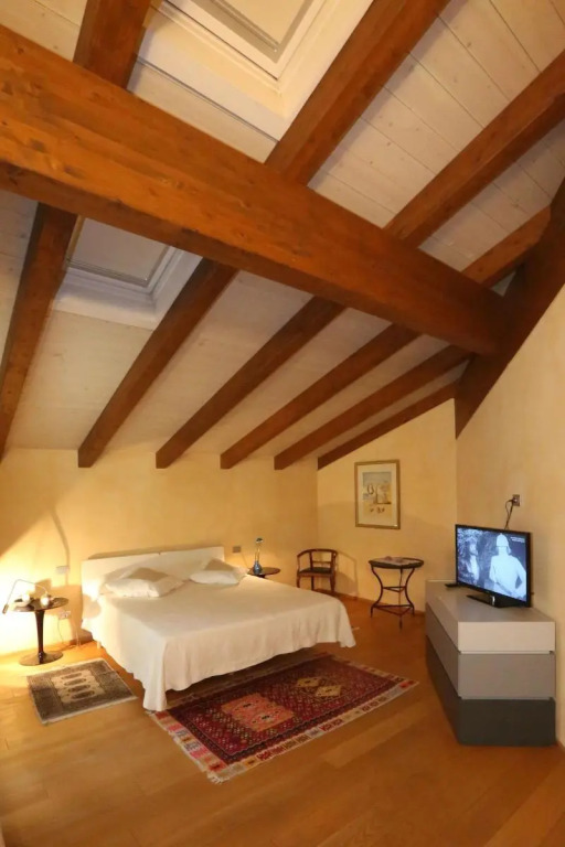 A Casa Di Maria