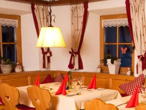 Bruggerhof