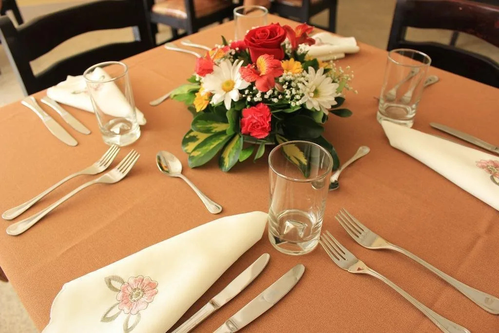 Hotel Plaza Central
