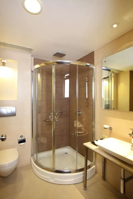 Octave Hotel & Spa - Sarjapur Road