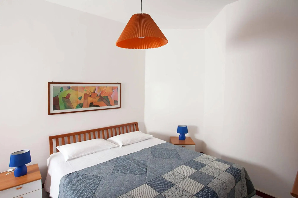 Campoverde Village-Residence