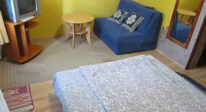 Guesthouse Maric