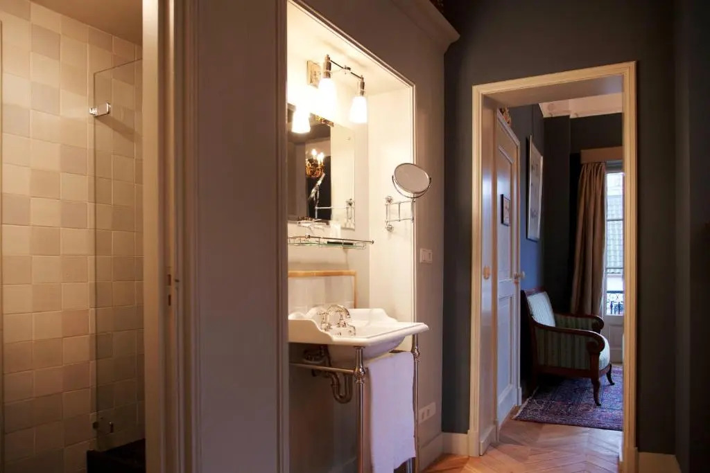 Logement Swaenenvecht