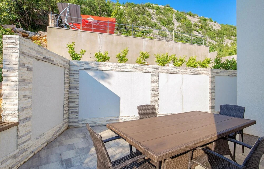 Amazing Home in Lukovo With Outdoor Swimming Pool, Wifi and 6 Bedrooms