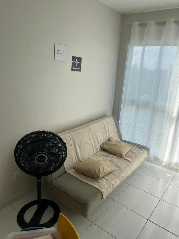 MURO ALTO COND CLUBE Bl4 413