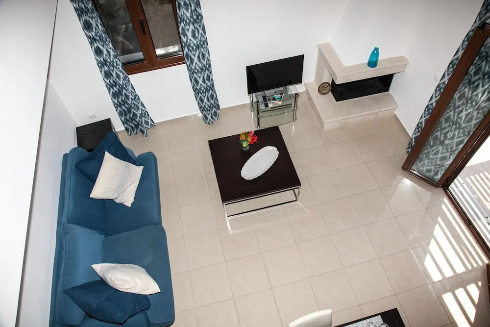 Villa Anthia