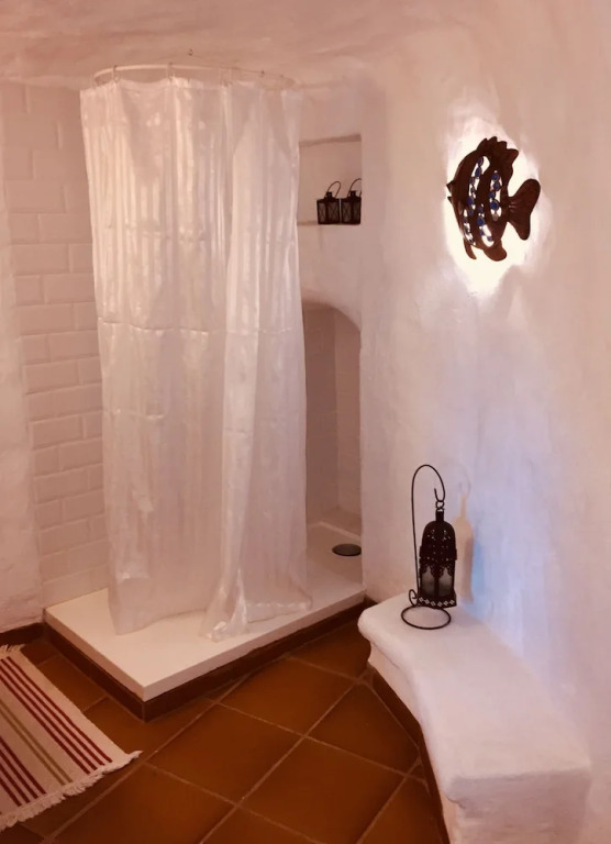 La Cuevita