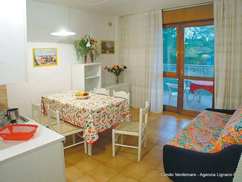 Lignano