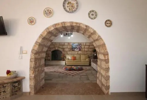 Tenuta Armony