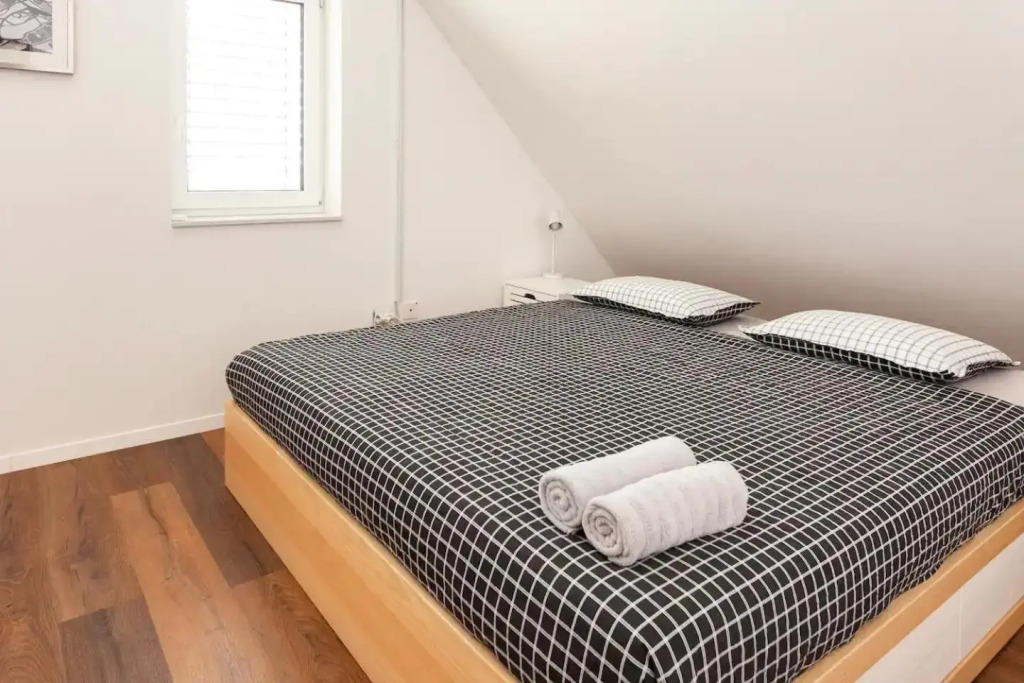 Hillhouse Novo mesto
