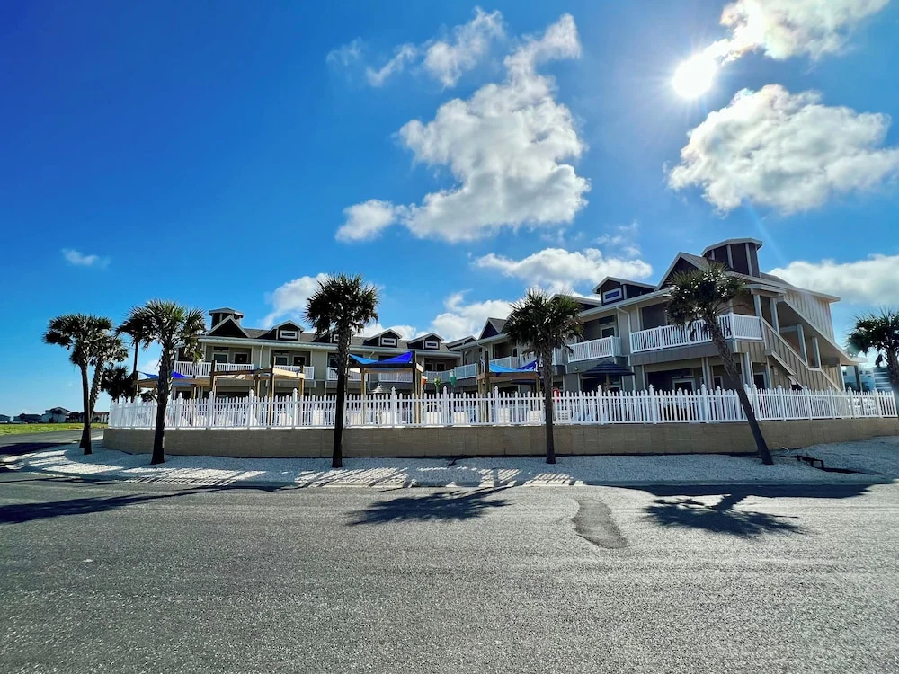 Mermaid Bay-15110