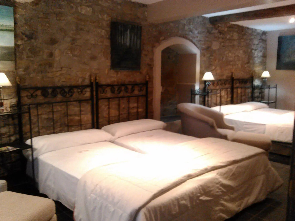 Jordi del Hostal