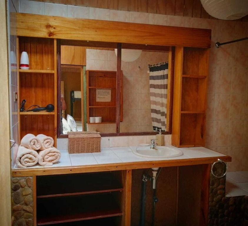 Hostal Casa Greda