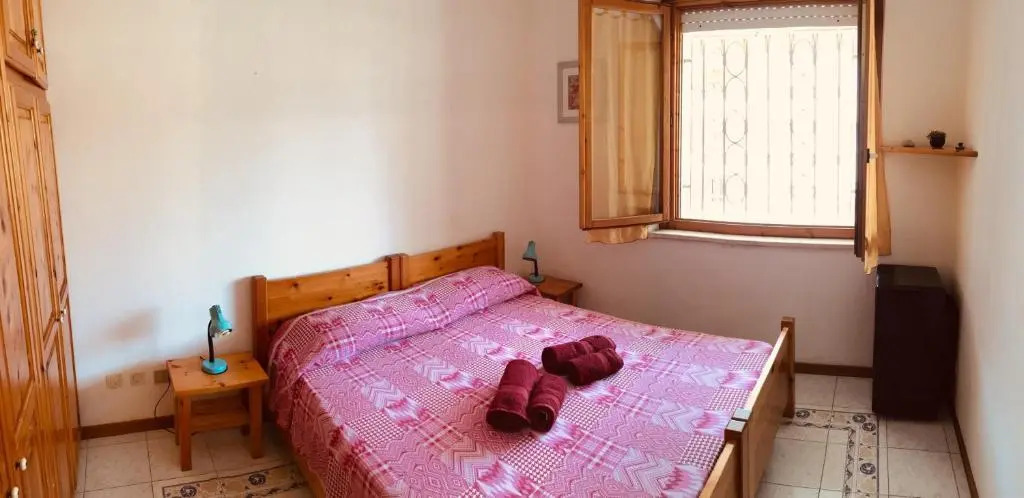 Holiday House
