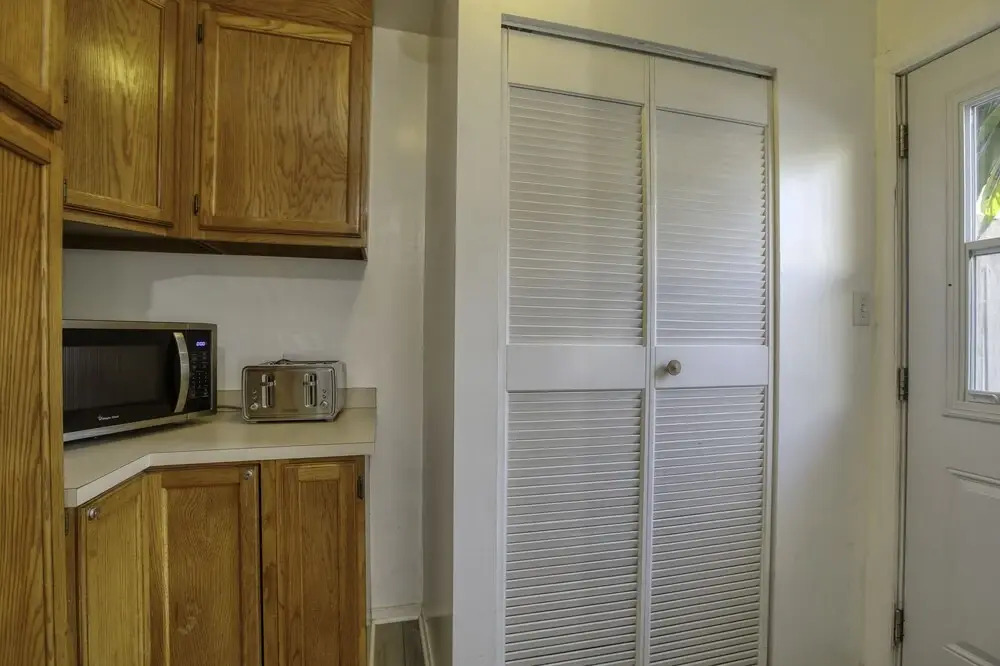369 Stimson 3 Bedroom Home by Redawning