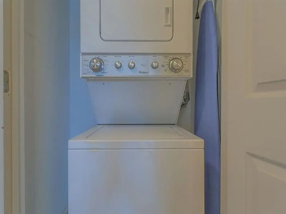 Charter Landing 3 C7 by Meyer Vacation Rentals