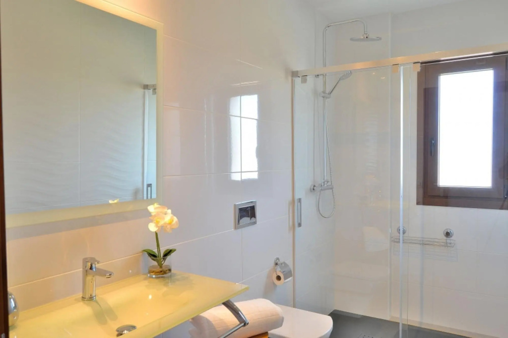 024 Villa Sastre VT1017 by Mallorca Charme