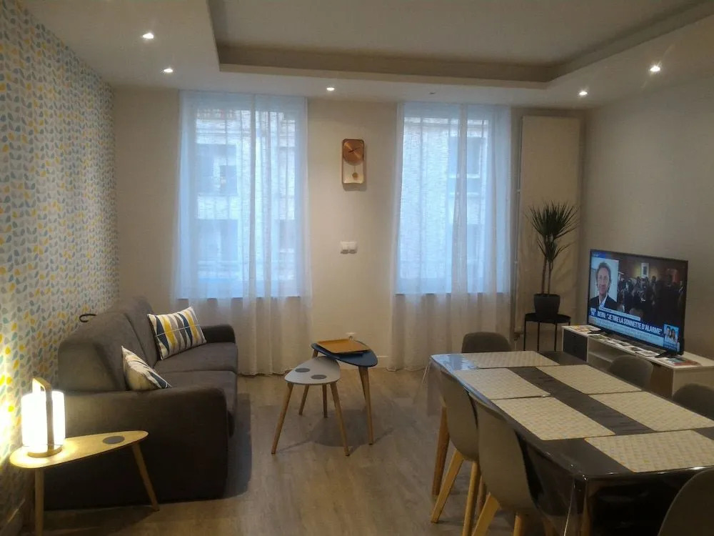 Sohosuite