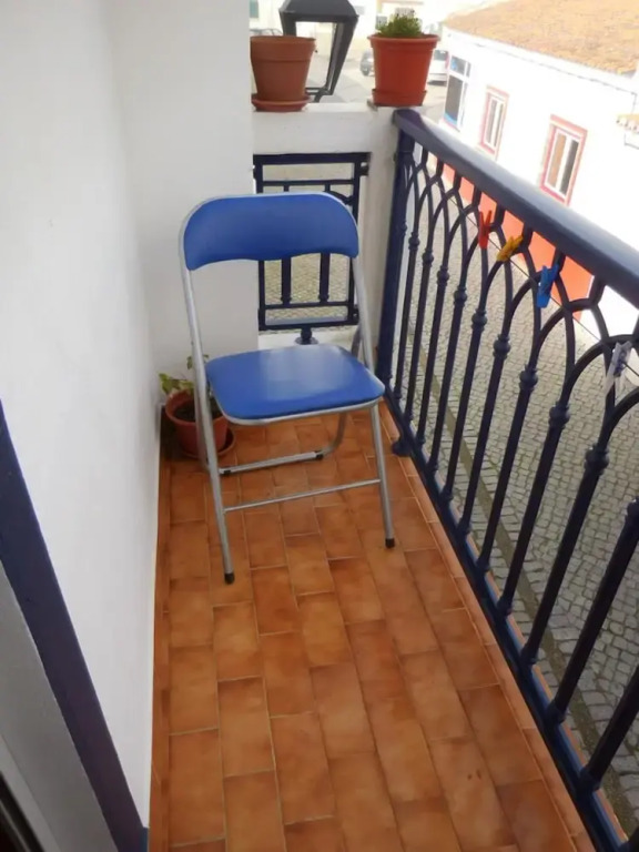 Casa de Hóspedes Margarida