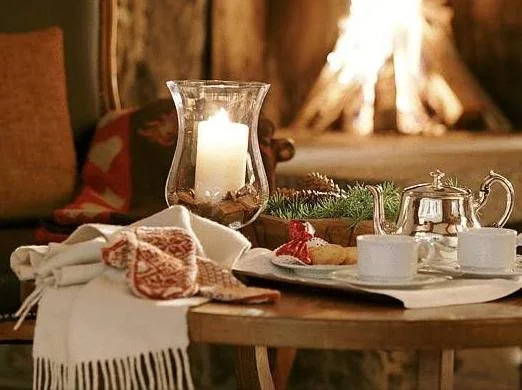 Hotel Alpenrose Wengen - a family affair