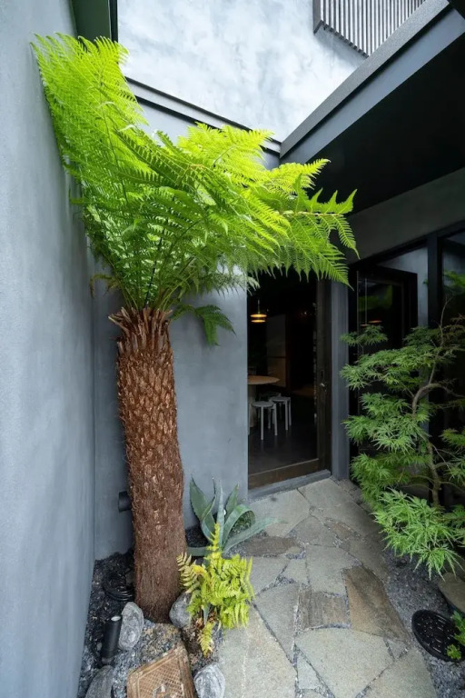 Sumihotaru Honoka Machiya House
