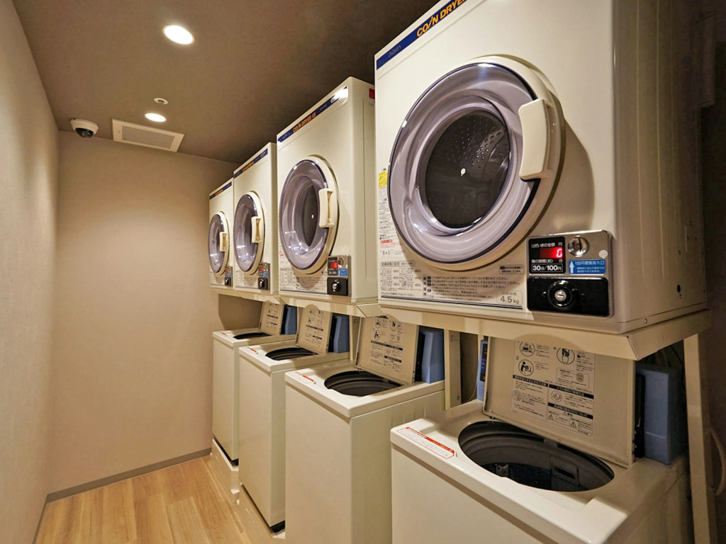 CHISUN PREMIUM Kyoto Kujo