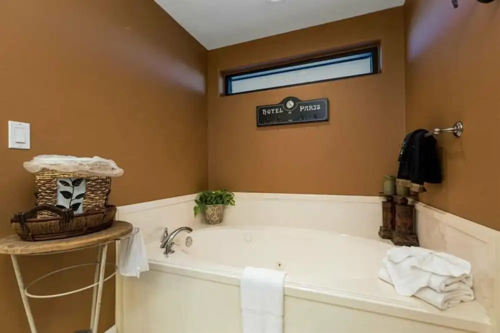 Legacy Key 203 by Meyer Vacation Rentals