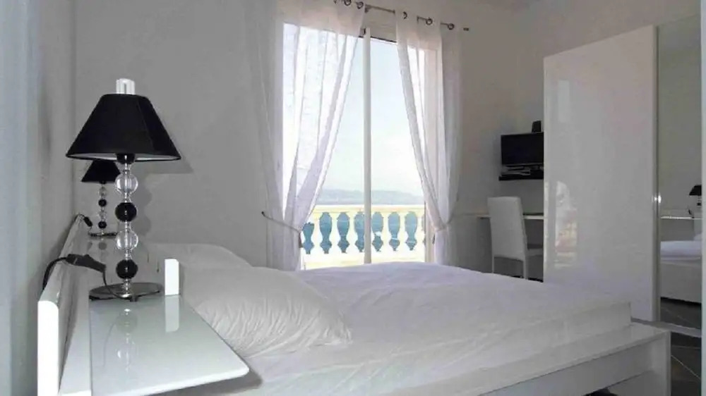 Villa Cantalamar
